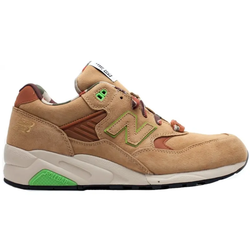 New Balance 580 Fingercroxx (MT580FXX)