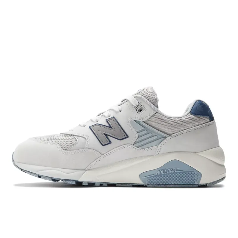 New Balance 580 Grey Day (2023) (MT580MD2)
