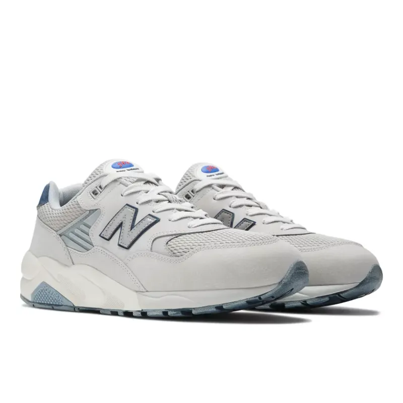 New Balance 580 Grey Day (2023) (MT580MD2)