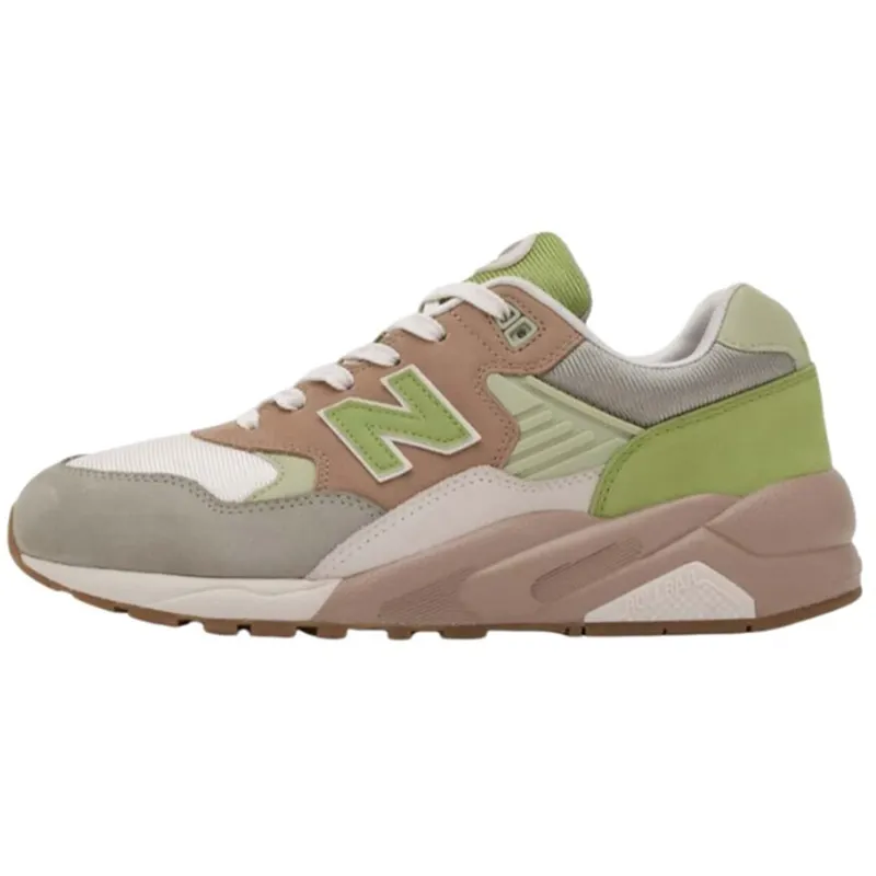 New Balance 580 size? Exclusive Cream Green (MT580Z2)