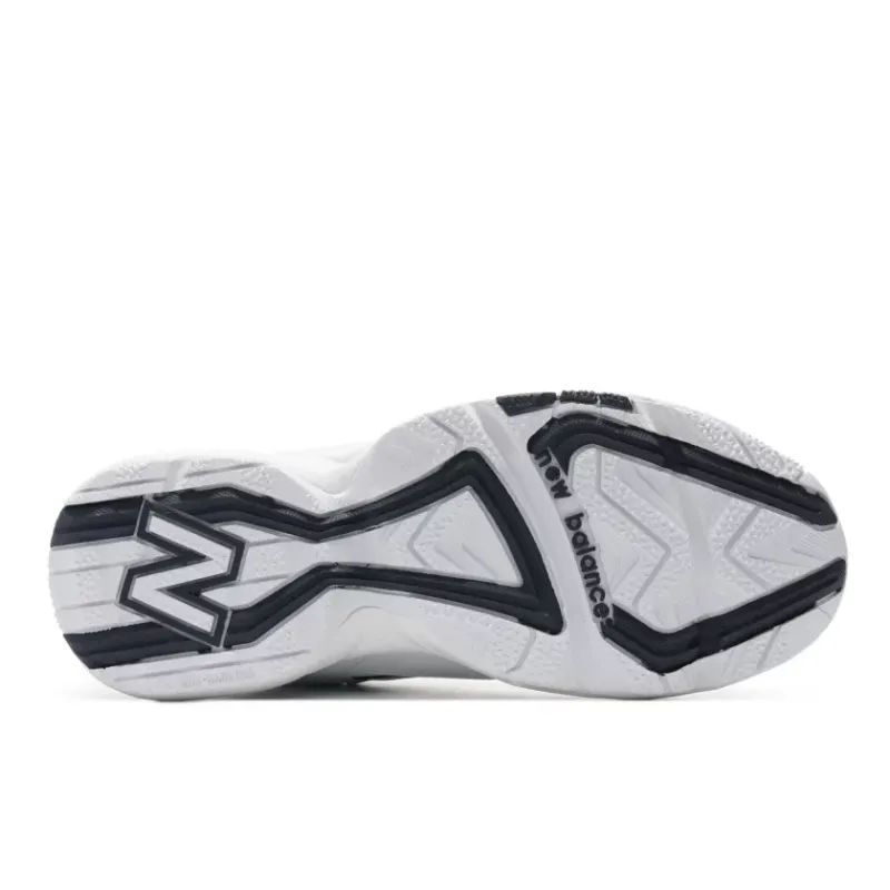New Balance 608v1 White (MX608WT)