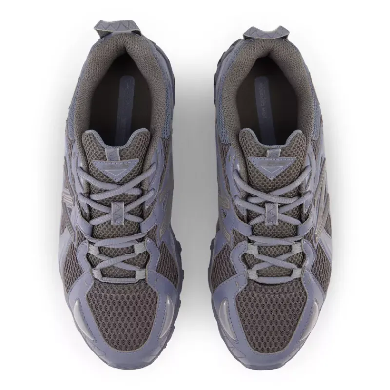 New Balance 610 Arctic Grey (ML610TC)