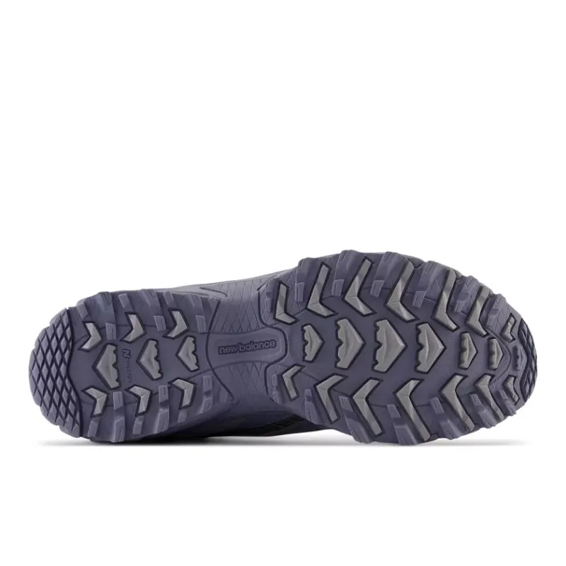 New Balance 610 Arctic Grey (ML610TC)