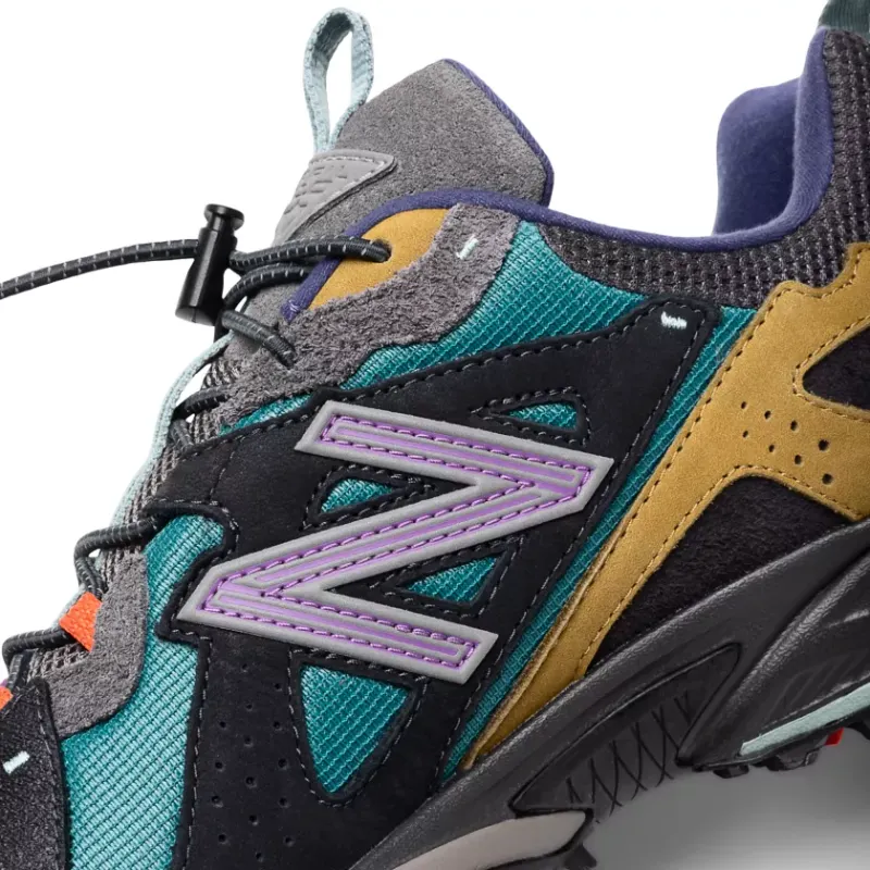 New Balance 610 Bodega The Trail Less Taken (ML610TB1)