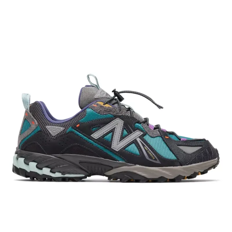 New Balance 610 Bodega The Trail Less Taken (ML610TB1)