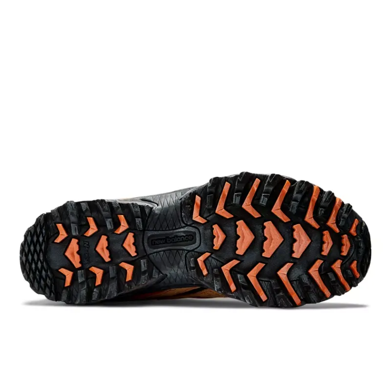 New Balance 610 Joe Freshgoods Beneath the Surface Lil’ Desert (ML610TJ1)