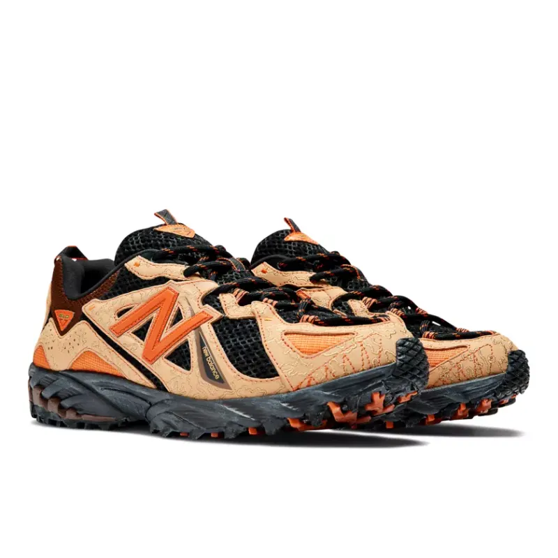 New Balance 610 Joe Freshgoods Beneath the Surface Lil’ Desert (ML610TJ1)
