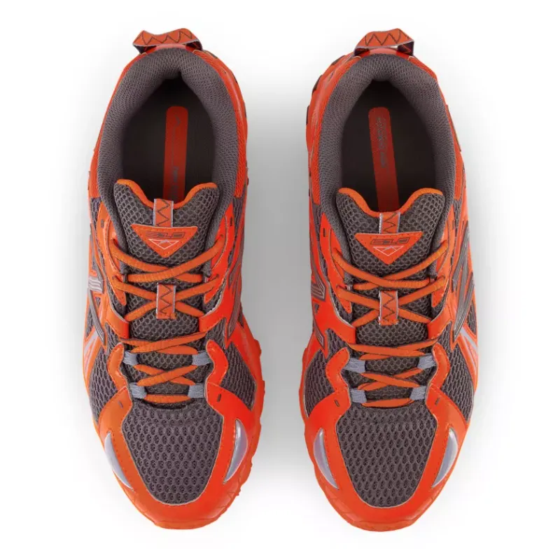 New Balance 610 Poppy (ML610TB)