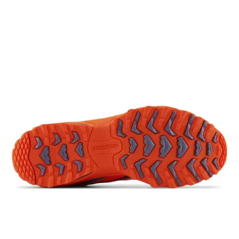 New Balance 610 Poppy (ML610TB)