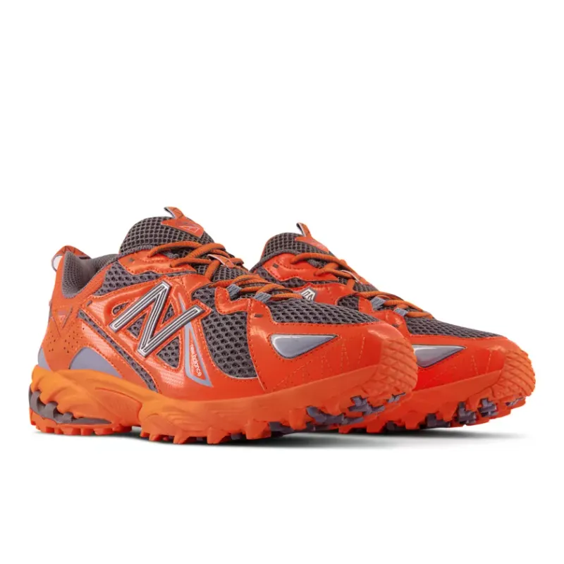 New Balance 610 Poppy (ML610TB)