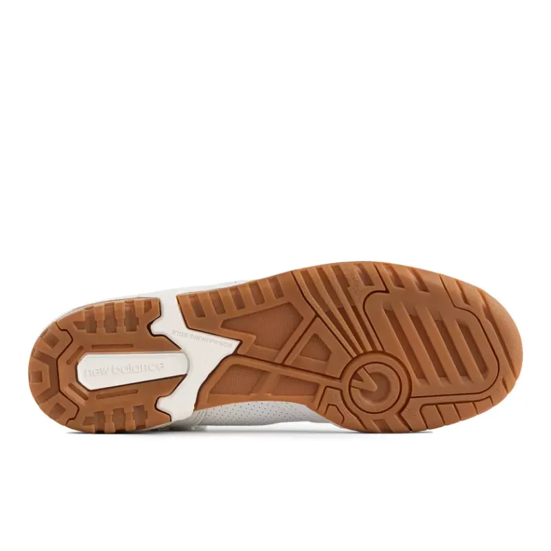New Balance 650R Aime Leon Dore Black (BB650RV1)
