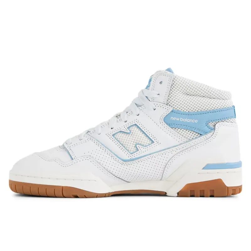 New Balance 650R Aime Leon Dore Blue Haze (BB650RR1)