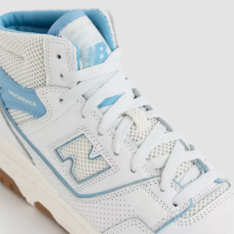 New Balance 650R Aime Leon Dore Blue Haze (BB650RR1)