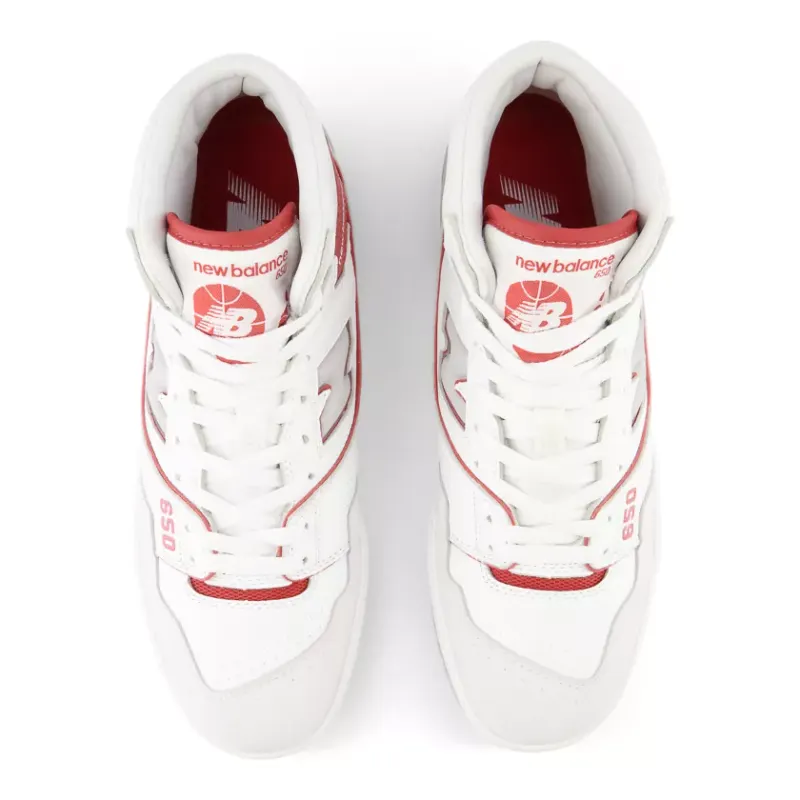New Balance 650R Angora Pack Astro Dust (BB650RWF)