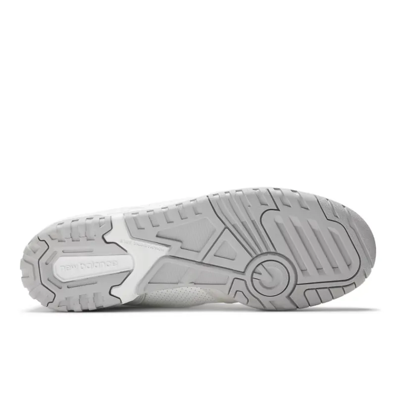 New Balance 650R Angora Pack Astro Dust (BB650RWF)