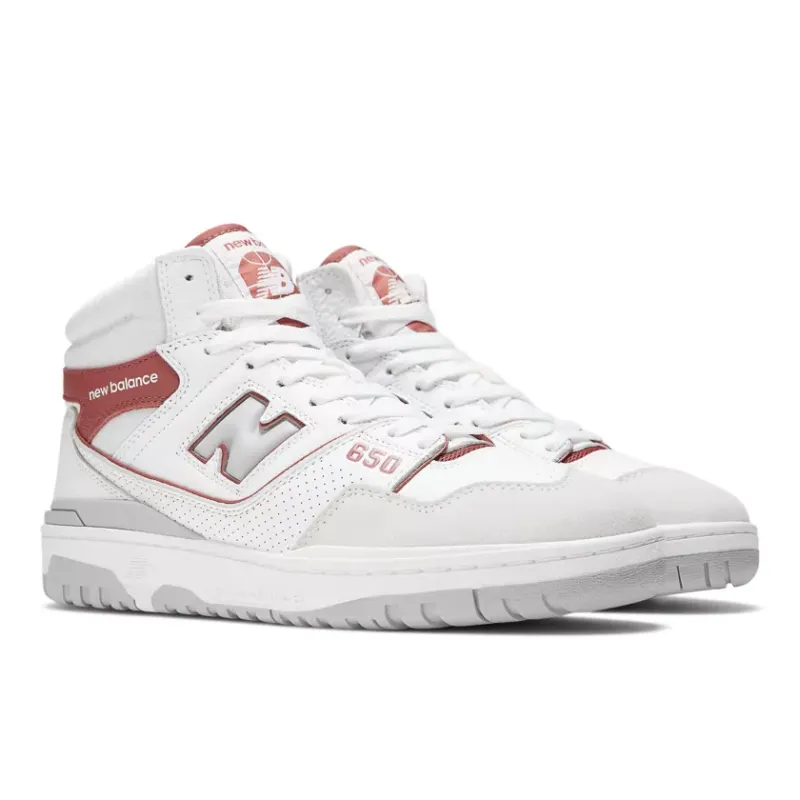 New Balance 650R Angora Pack Astro Dust (BB650RWF)