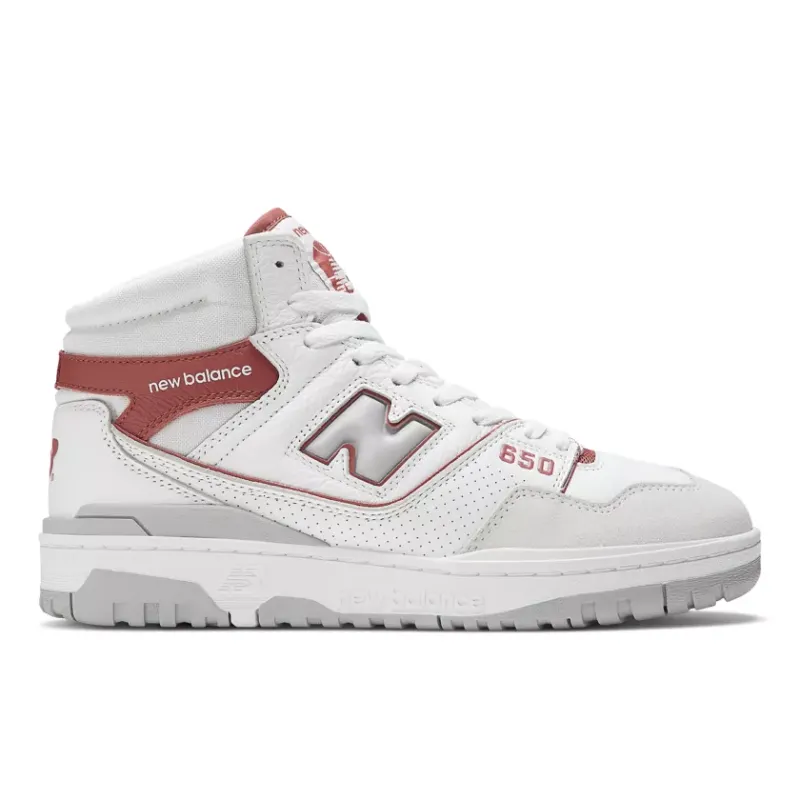 New Balance 650R Angora Pack Astro Dust (BB650RWF)