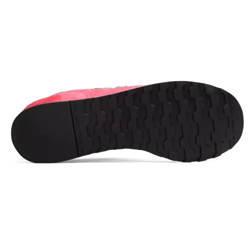 New Balance 670 Pink Neon (M670NEN)