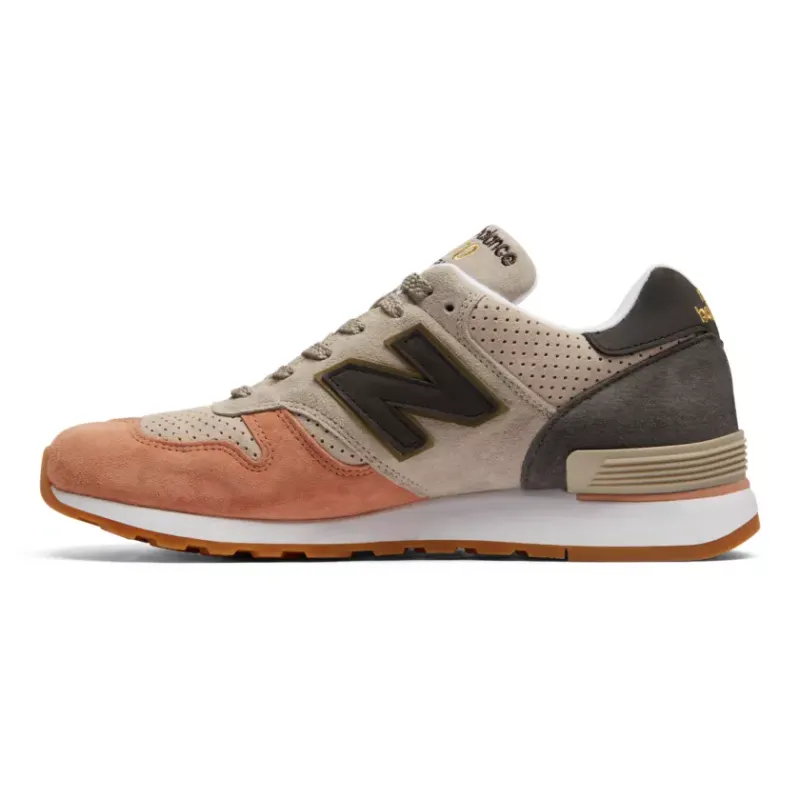 New Balance 670 Year of the Rat (2020) (M670YOR)
