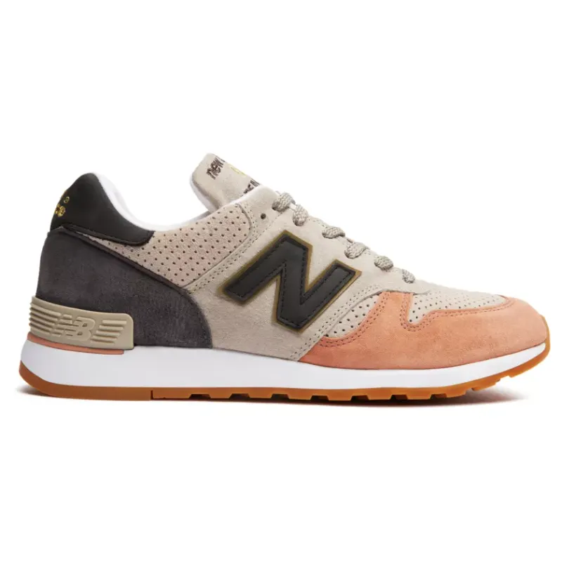 New Balance 670 Year of the Rat (2020) (M670YOR)