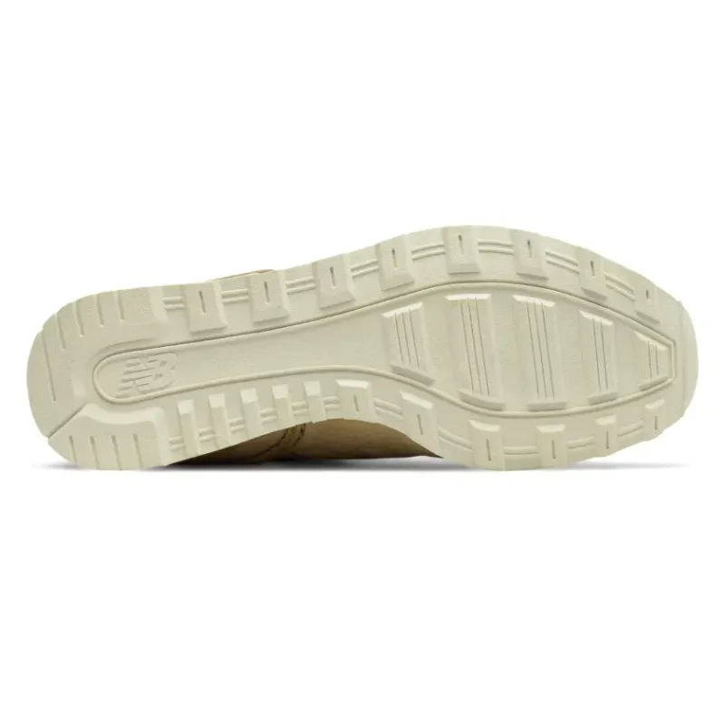New Balance 696 Beige (Women’s) (WH696DA)