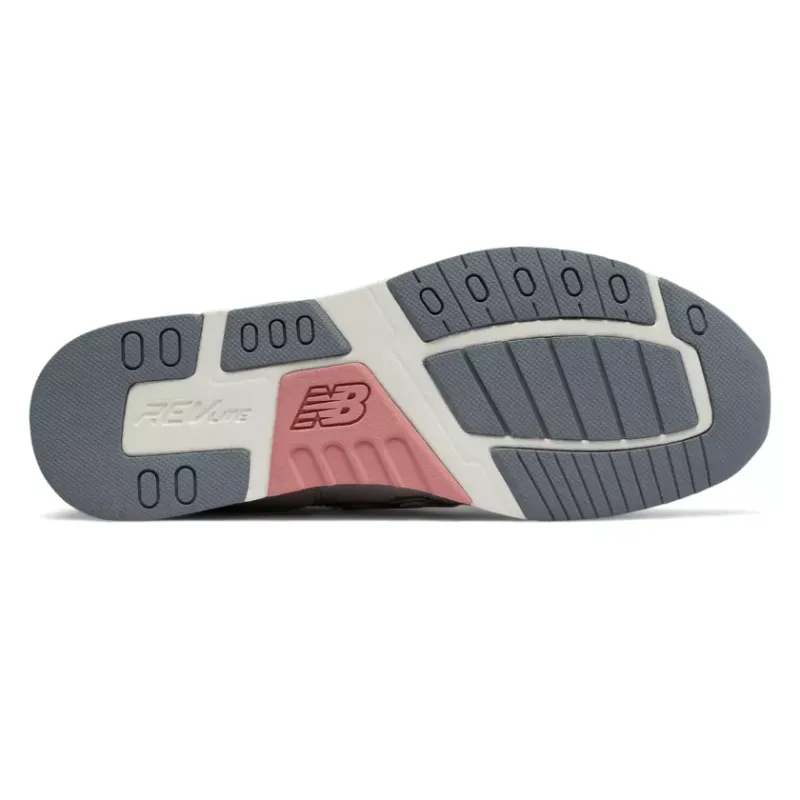 New Balance 697 Copper Rose (Women’s) (WL697CM)
