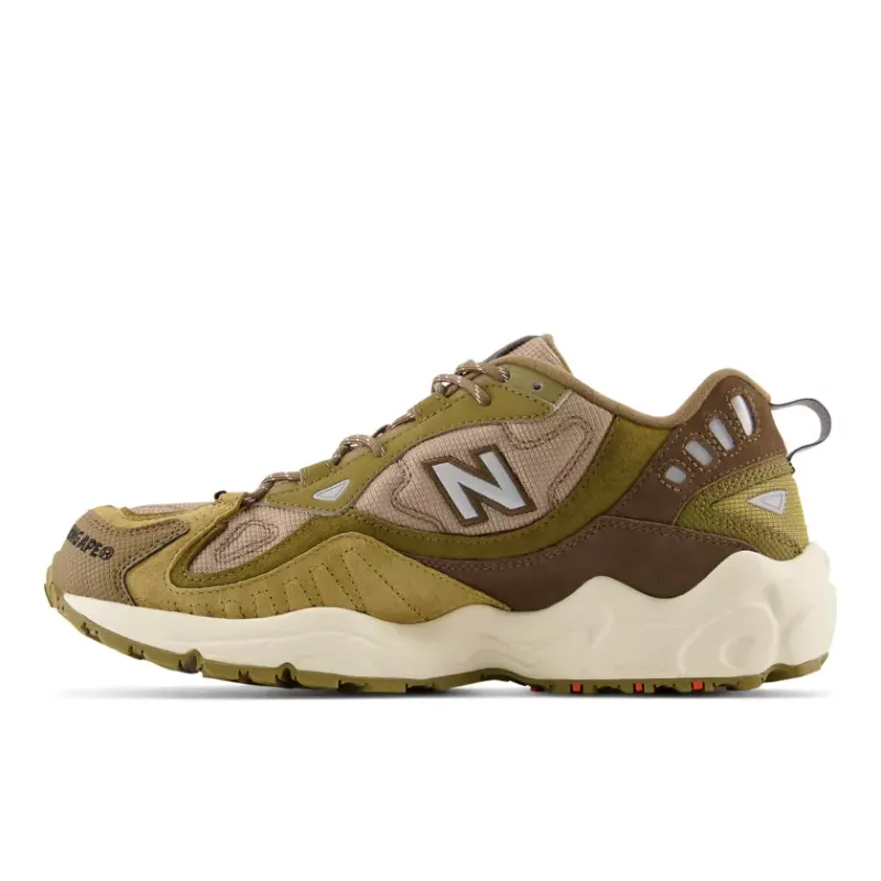 New Balance 703 Aape (ML703BGX)