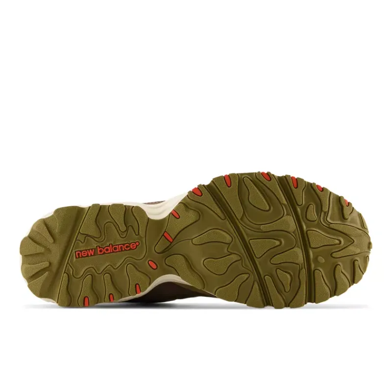 New Balance 703 Aape (ML703BGX)
