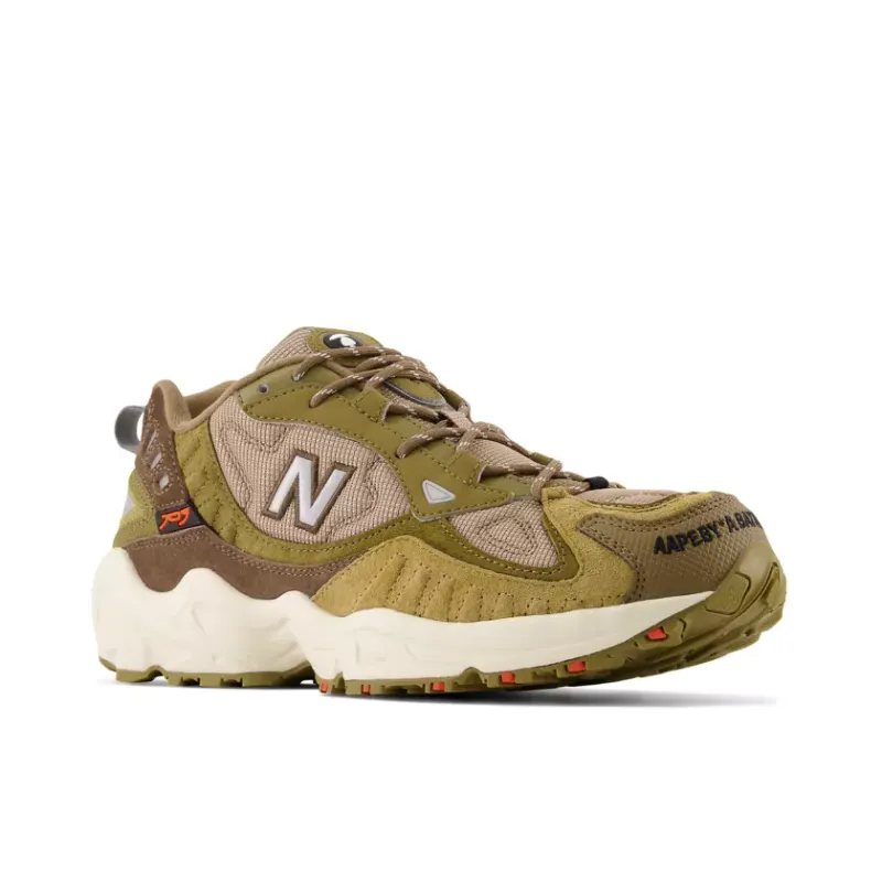 New Balance 703 Aape (ML703BGX)