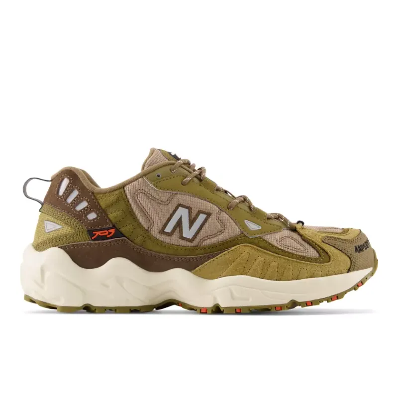 New Balance 703 Aape (ML703BGX)