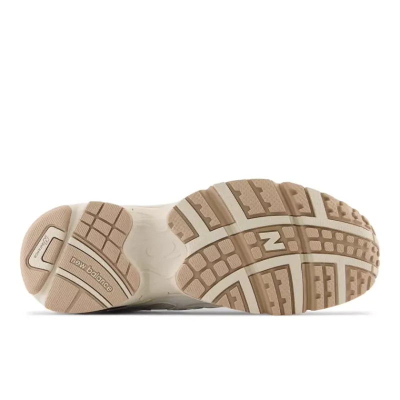 New Balance 725 Beige Brown (ML725AE)