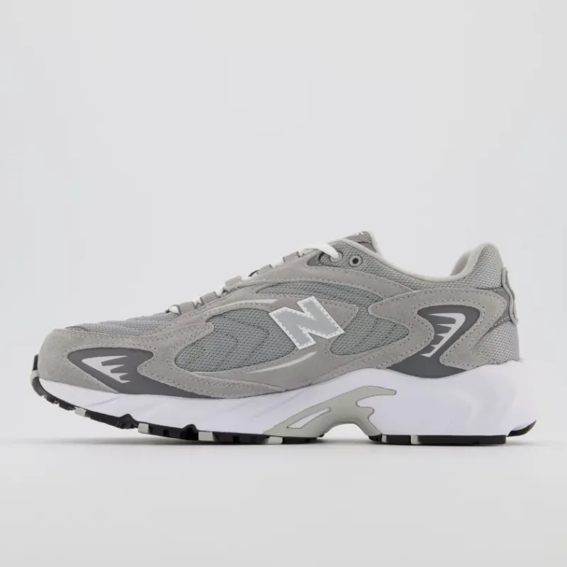New Balance 725 Grey (ML725P)