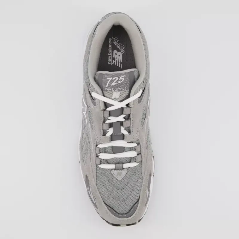 New Balance 725 Grey (ML725P)