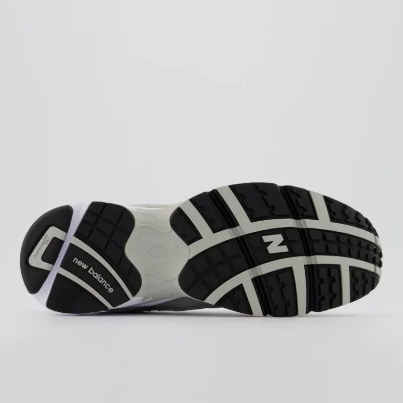 New Balance 725 Grey (ML725P)