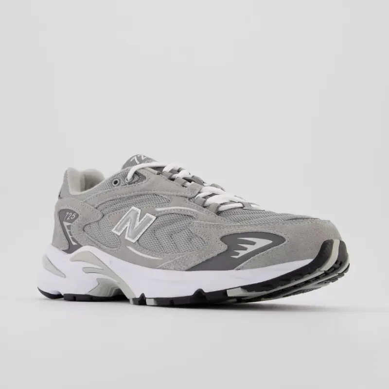 New Balance 725 Grey (ML725P)