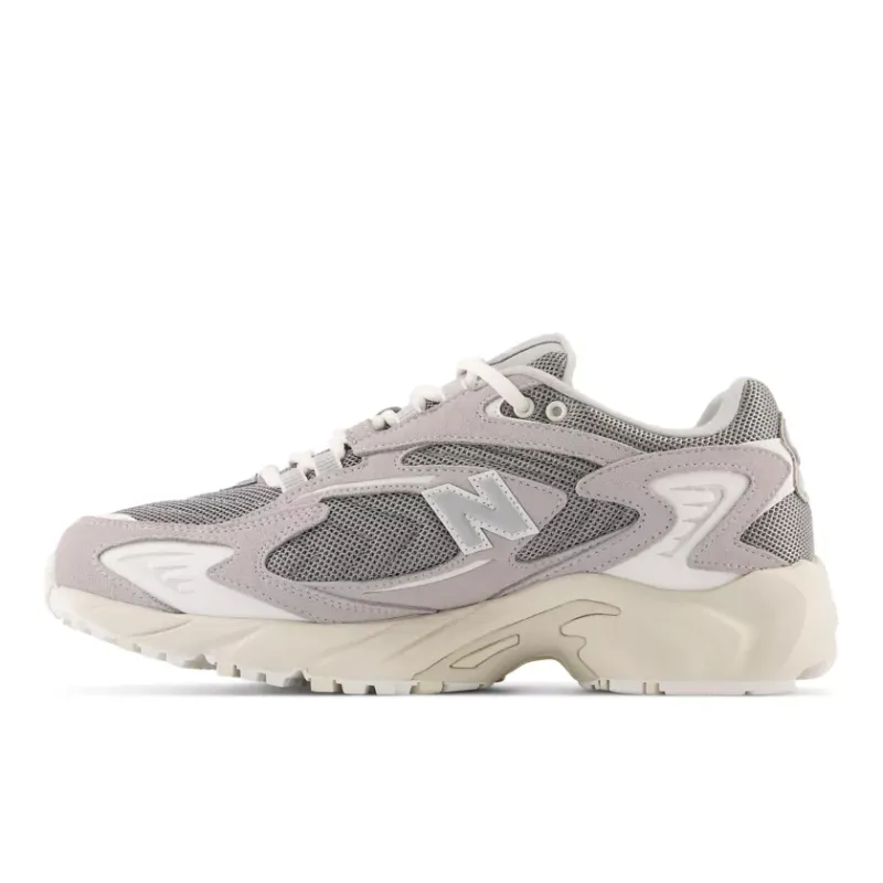 New Balance 725 Light Grey (ML725AA)