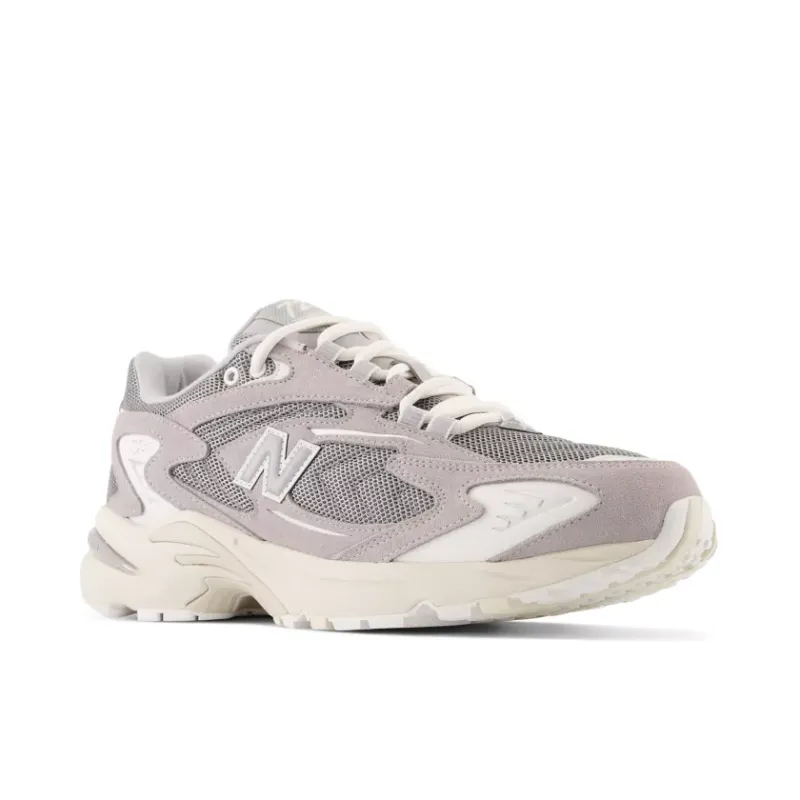 New Balance 725 Light Grey (ML725AA)