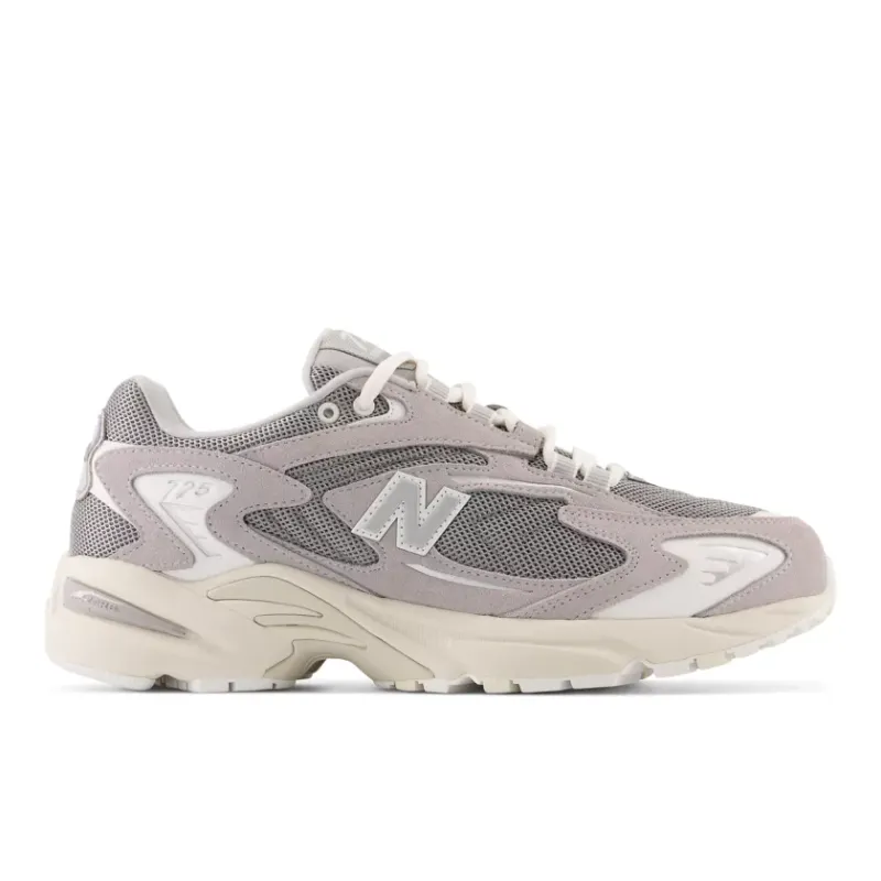 New Balance 725 Light Grey (ML725AA)