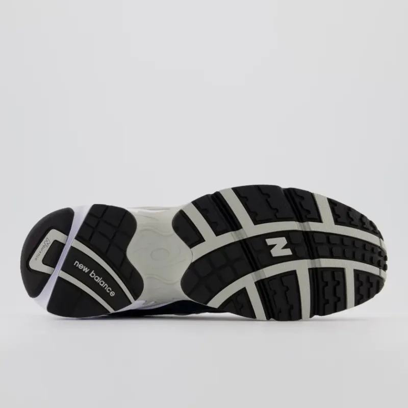 New Balance 725 Navy White (ML725Q)