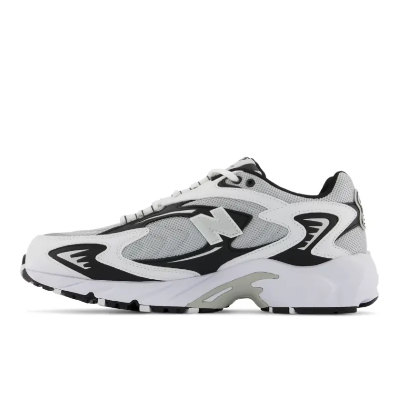 New Balance 725v1 White Black (ML725J)