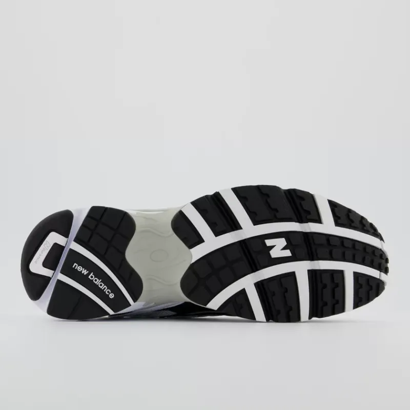 New Balance 725v1 White Black (ML725J)
