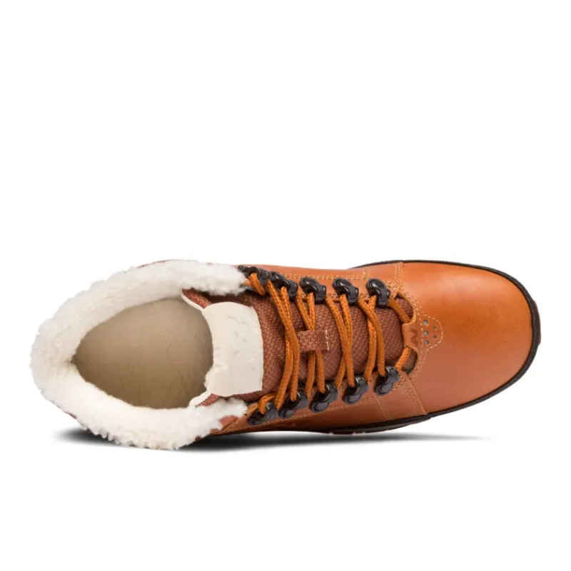 New Balance 754 Brown (H754LFT)