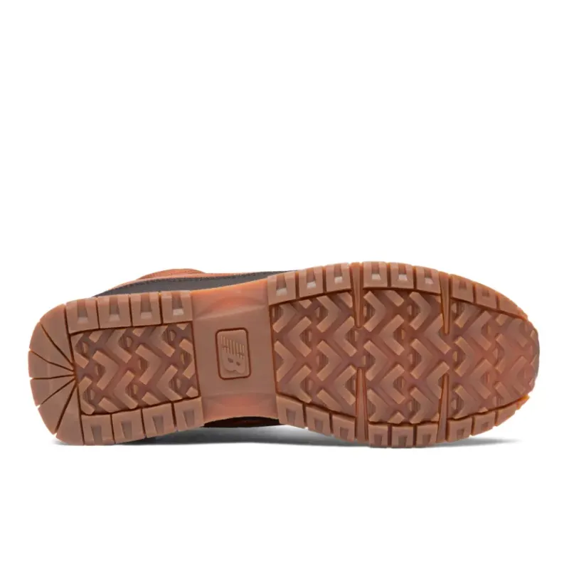 New Balance 754 Brown (H754LFT)