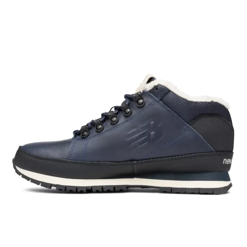 New Balance 754 Marine Navy (H754LFN)