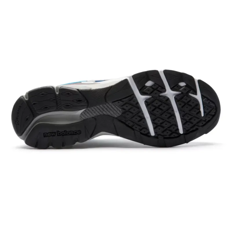 New Balance 770.9 Summer Nine (M7709FR)