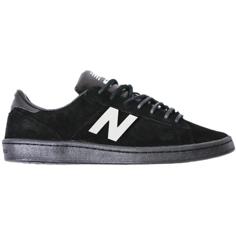 New Balance 791 Bait Select Program Black Metallic Silver (CT791B55)