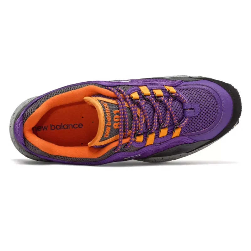 New Balance 801 Prism Purple (ML801NEA)