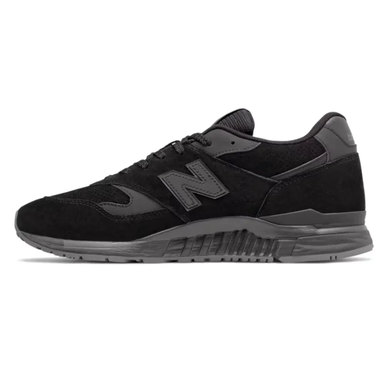 New Balance 840 Black (ML840AE)