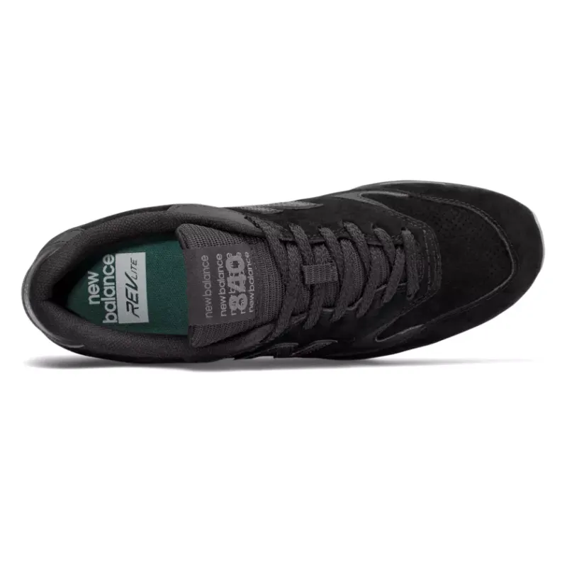 New Balance 840 Black (ML840AE)