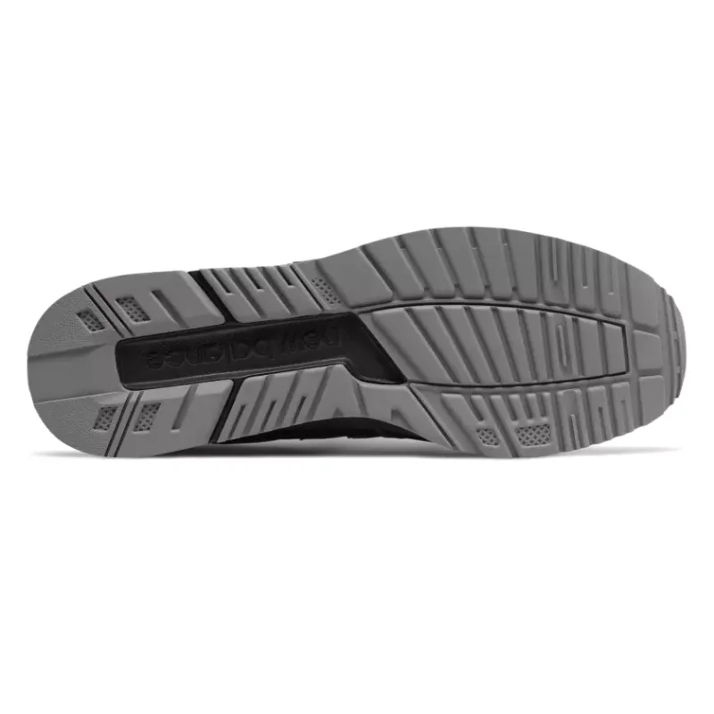 New Balance 840 Black (ML840AE)